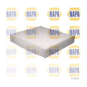 NAPA NFC4126