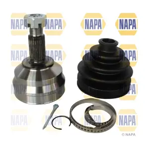 NCV1092 NAPA