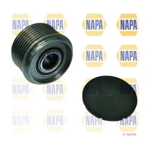 NAPA NOP1079