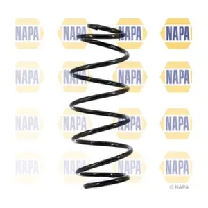 NCS1454 NAPA