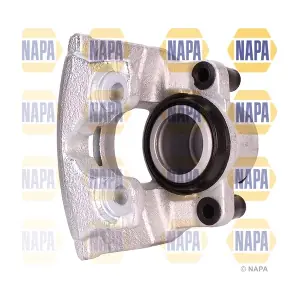 NAPA NCA1336RM
