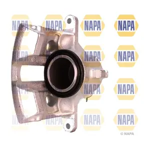 NCA1952RM NAPA