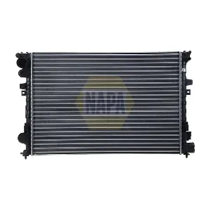 NAPA NRA1301