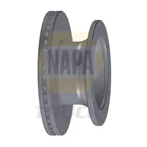 NTBD7066 NAPA
