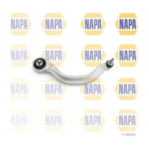 NST2844 NAPA