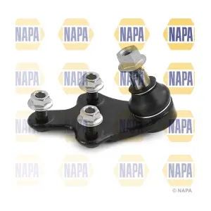 NST0226 NAPA