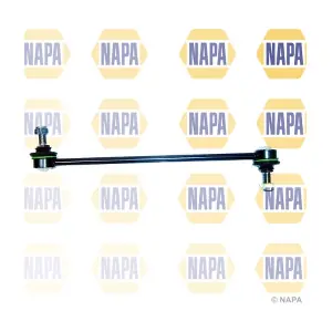 NAPA NST4063