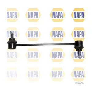 NST4067 NAPA