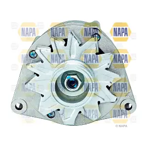 NAPA NAL5087