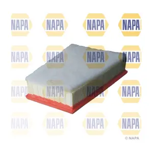 NAPA NFA1203
