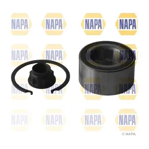 PWB1281 NAPA