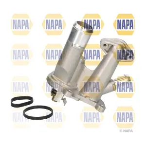 NTH1204 NAPA