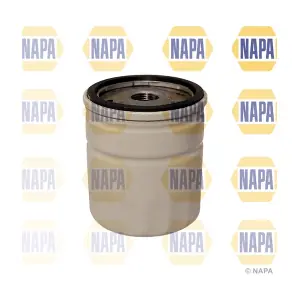 NAPA NFO3016