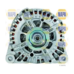 NAPA NAL5007