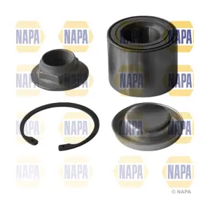 NAPA NWB1208