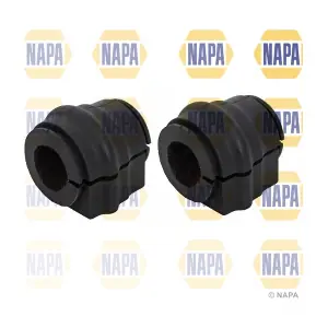 NST8050 NAPA