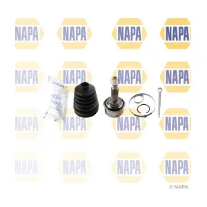 NCV1144 NAPA