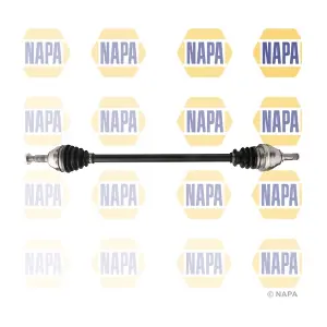 NDS1610R NAPA