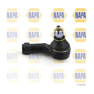 NST7029 NAPA