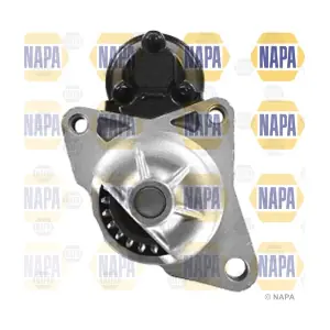 NAPA NDE2117