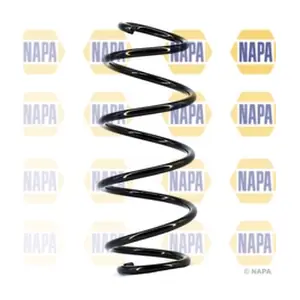 NCS1647 NAPA