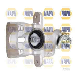 NAPA NCA1293RM