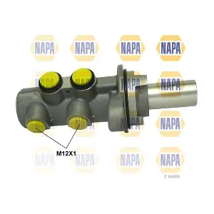 NMC1099 NAPA