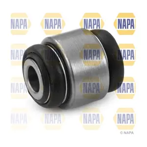 NAPA NST8062