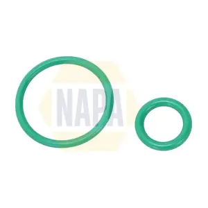 NAPA NAC3128