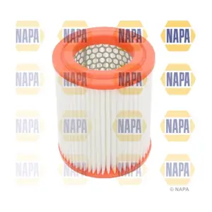 NFA1097 NAPA