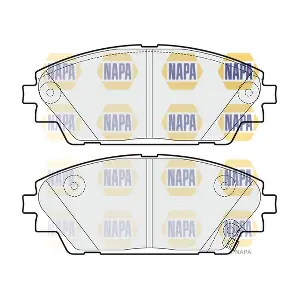 NAPA NBP1033