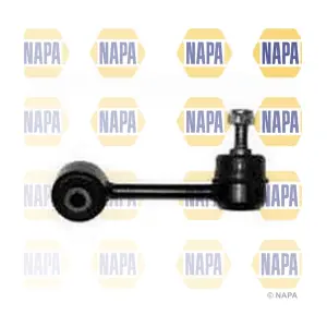 NST4280 NAPA