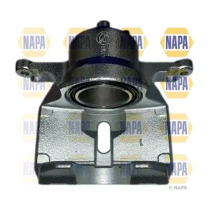 NCA1460RM NAPA