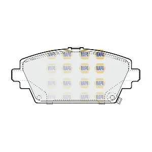 NBP1719 NAPA