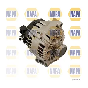 NAL2011 NAPA