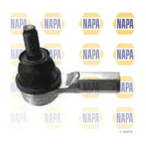 NST6345 NAPA