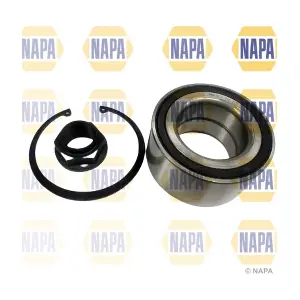 NAPA PWB1512