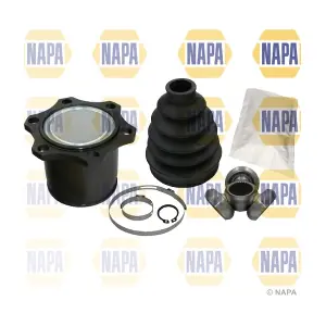 NAPA NCV1032