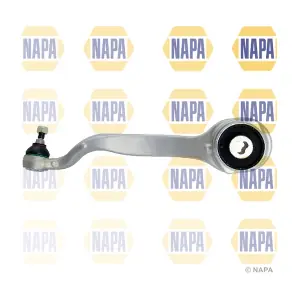 NST2474 NAPA