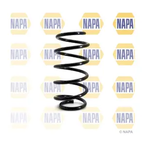 NCS1092 NAPA