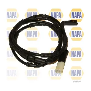 NWL5258 NAPA