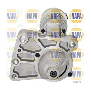 NAPA NDE2119