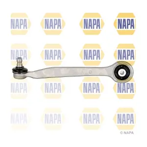 NST2015 NAPA