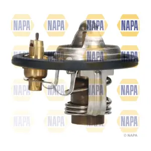 NAPA NTH1019