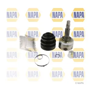 NCV1237 NAPA