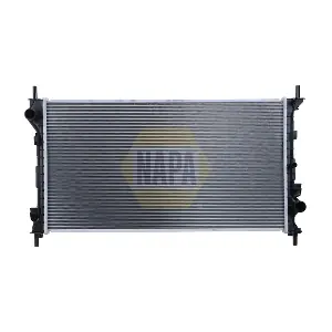 NRA1479 NAPA
