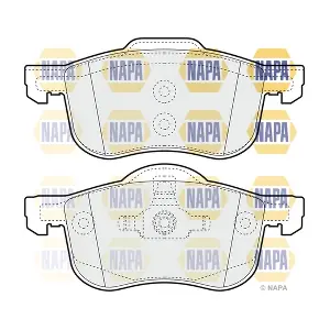 NAPA NBP1439