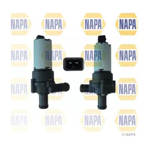 NWP1637 NAPA