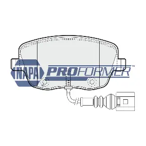 PBP7568 NAPA