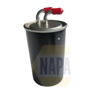 NFF2241 NAPA